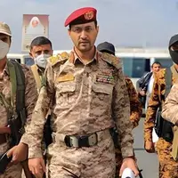 جزئیات حملات یمن به مواضع اسرئیل؛ ستاد مشترک ارتش دشمن را هدف قرار دادیم