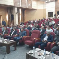 کرمانشاه بهشتی تاریخی، طبیعی برای گردشگران خارجی