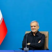 فاقد نظریه روشن