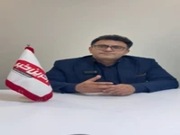 درمان با دلار و تتر و طلا و رمز ارز
