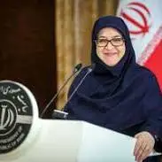 توضیحات سخنگوی دولت درباره ورود دستگاه زباله‌سوز