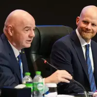 باران پول بر سر کافا می‌بارد!