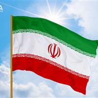 درخشش دانشجویان دانشگاه شهید بهشتی در مسابقات بین‌المللی اختراع و نوآوری