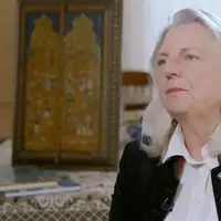 انتقاد وزیر خارجه پیشین اتریش از نسل‌کشی در غزه و سکوت اروپا