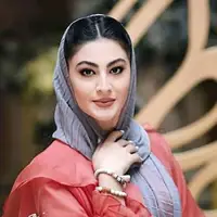 چهره ها/ تیپ شیک و خانمانه مریم مومن در اکران یک فیلم