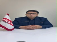 عضو کمیسیون بهداشت: بخشی از داروهای قاچاق به صورت چمدانی وارد می‌شوند