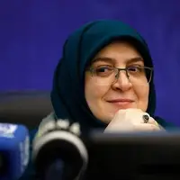 افزایش دستمزدها منتفی شد؟