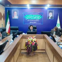 بلاتکلیفی ۱۶۷۸ میلیارد تومان بودجه در لرستان