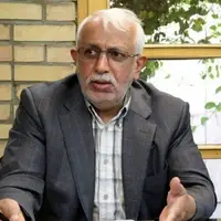 محبعلی: به سمت جنگ پیش خواهیم رفت اگر...