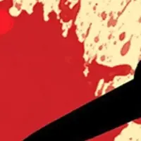 قاتل برادرزن از سوی اولیای دم بخشیده شد