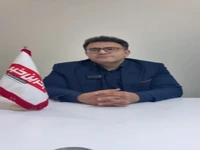عضو کمیسیون بهداشت مجلس: راه علاج و نجات کشور در بحث سلامت، نظام ارجاع و پزشک خانواده است