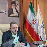 رشد ظرفیت دانشجویان پزشکی بدون توسعه زیرساخت؛ تهدیدی جدی برای نظام سلامت