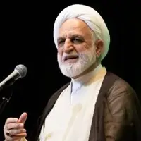اژه‌ای: اگر استانداران اختیار داشته باشند کارها زودتر جلو می‌رود