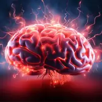نگذارید مغزتان داغ شود