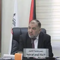 بازداشت شهردار الخلیل توسط اسرائیل؛ حماس محکوم کرد