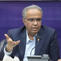 جهش ۱۰ برابری سهمیه پزشکی و دندانپزشکی سیستان و بلوچستان
