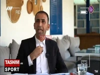 افشاگری‌های «عبدالنبی پورخلف» داور بازنشسته فوتبال درمورد تبانی‌ها و پشت پرده فساد داوری