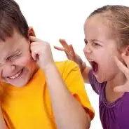 خشم فرمانده نیست!