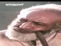 قلی خان دزد بود، خان نبود!