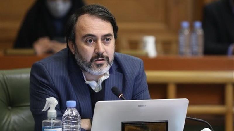 انتقاد از تعلل شهرداری تهران در راهاندازی سامانه پایش آلایندهها