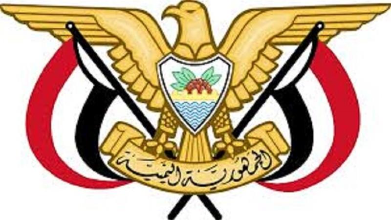 یمن: سکوت جامعه جهانی، اسرائیل را به جنگ افروزی در منطقه تشویق می کند