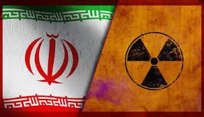 خروج از NPT پرهزینهترین سناریوی هستهای