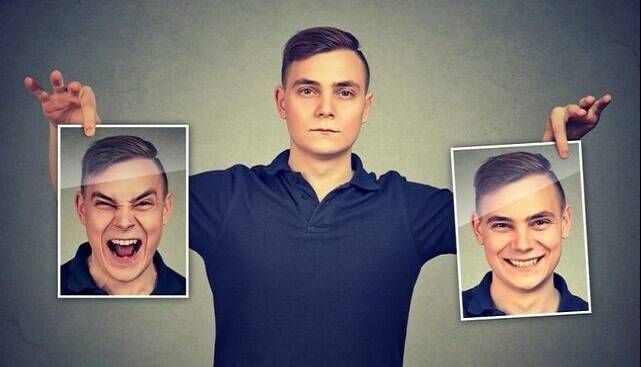 «اختلال شخصیت مرزی» چگونه بر مغز و احساسات تأثیر میگذارد؟