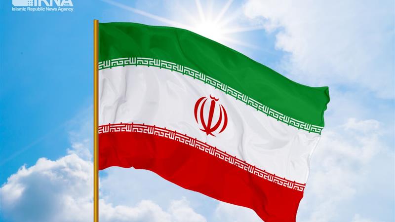 درخشش دانشجویان دانشگاه شهید بهشتی در مسابقات بینالمللی اختراع و نوآوری
