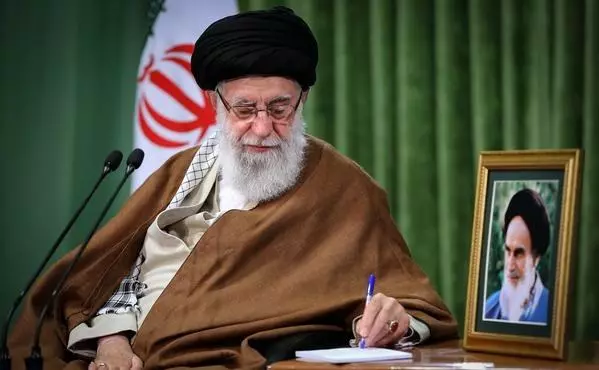 سرمقاله همشهری/ پیام ورزشی رهبر انقلاب و درسی برای سیاست