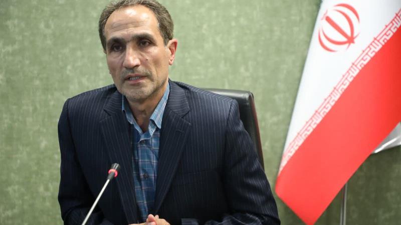 ارائه تسهیلات برای برقدار کردن چاههای کشاورزی با انرژی خورشیدی در قم