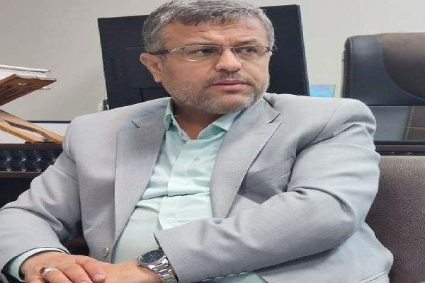 شورای شهر یاسوج، از استعفا تا تعلیق حکم یکی از اعضا
