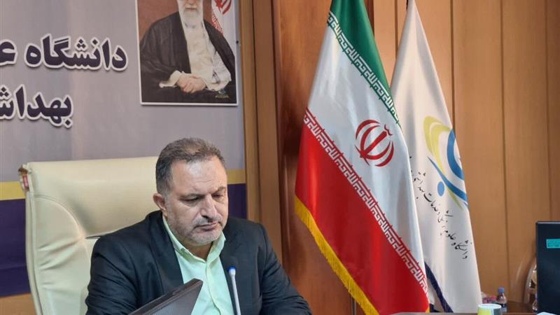 رشد ظرفیت دانشجویان پزشکی بدون توسعه زیرساخت؛ تهدیدی جدی برای نظام سلامت