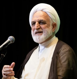 اژهای: اگر استانداران اختیار داشته باشند کارها زودتر جلو میرود