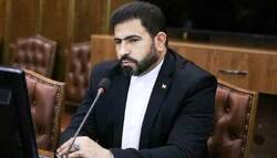 نماینده مجلس: در موضوع خروج از "NPT" شورای عالی امنیت ملی تصمیم گیرنده‌ خواهد بود
