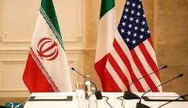 فعال اصلاح طلب: ایران باید با امریکا بدون پیششرط گفتوگو کند
