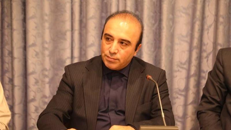 معاون استاندار: وضعیت فضای کسب و کار در اردبیل هشت رتبه ارتقا یافت