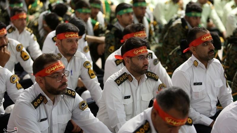 تسهیلات ویژه برای مشمولان غیرغایب پذیرفته شده کنکور کارشناسی ارشد دانشگاهها 1404