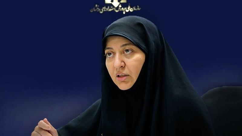 دانشآموزان 4دهک کمدرآمد در مدارس سمپاد 3برابر شدهاند