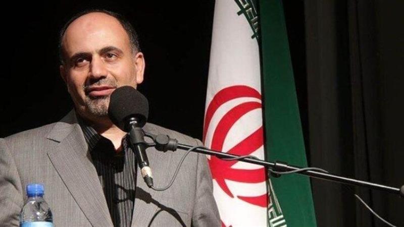 مشاور وزیر ارشاد: پروفسور حسابی قلههای علم و دانش را به بهترین شکل فتح کرد