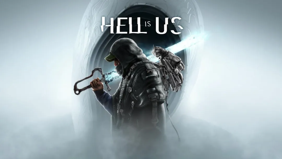 تریلر Hell is Us کاوش در محیط و مبارزات بازی را نشان می‌دهد