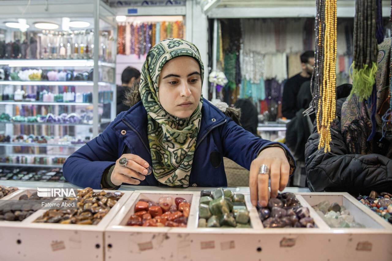خیز آذربایجانغربی برای ایجاد شهرک صنایع پایین دستی طلا