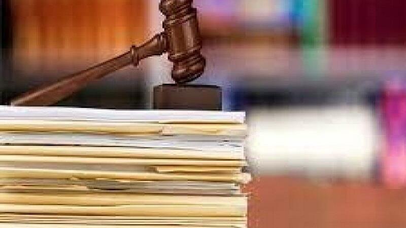۲۲ درصد پروندههای قضایی استان مرکزی مختومه شد