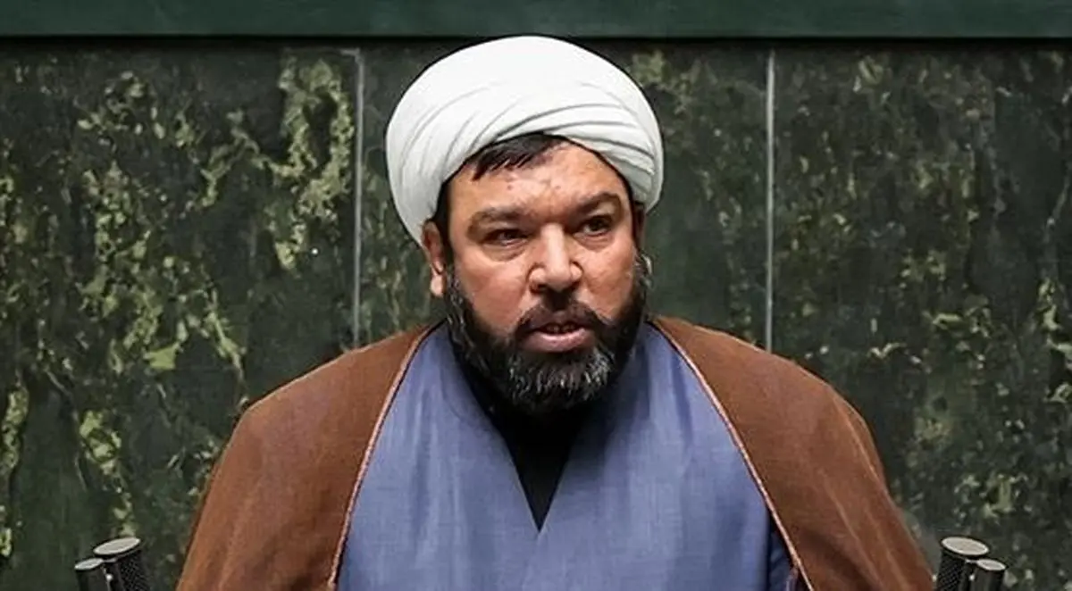 نماینده مجلس: اگر اسنپ بک برگشت لطفا سکههای برجامی را نیز برگردانید