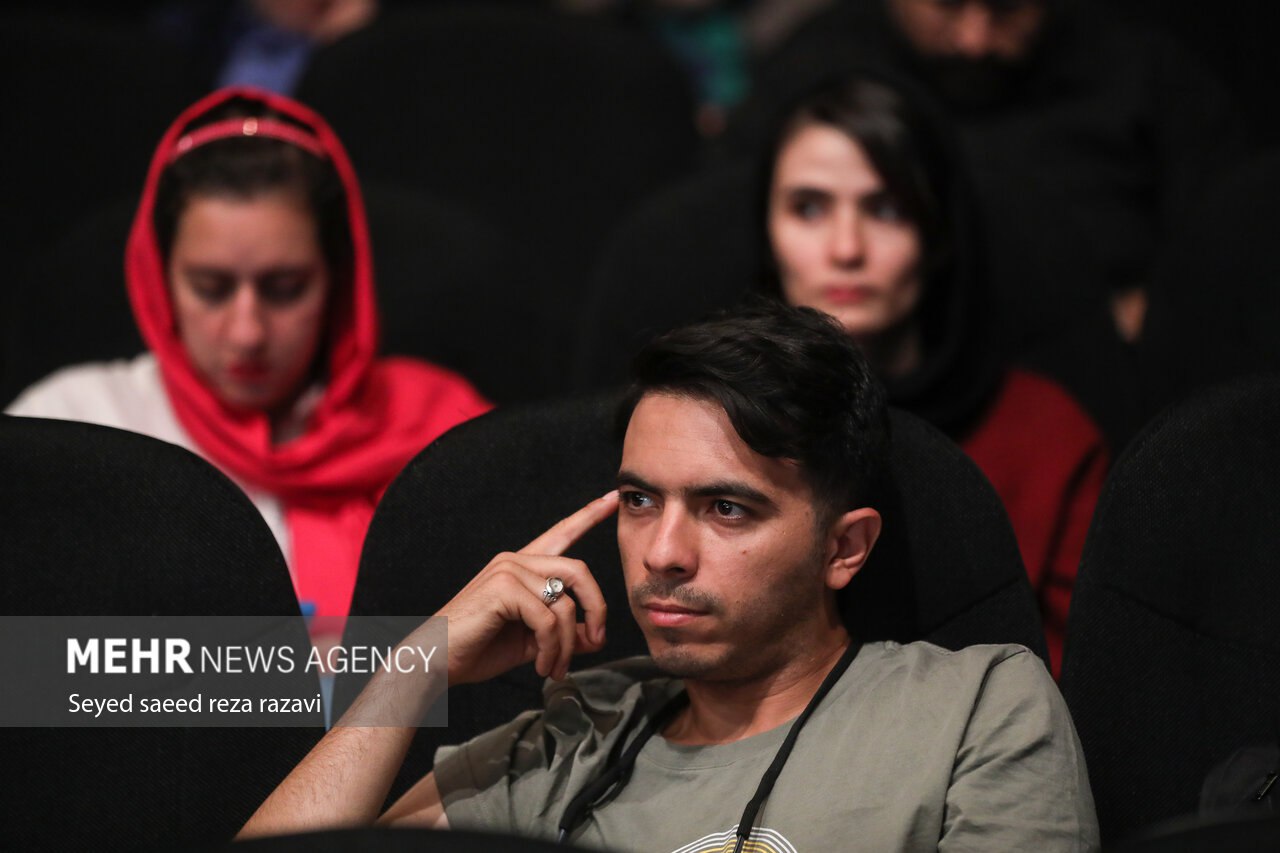 مجمع عمومی انجمن نویسندگان، خبرنگاران و عکاسان ورزشی