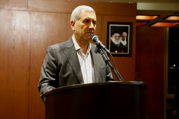 تجهیز بیمارستان نمازی شیراز به فناوریهای پیشرفته درمان سرطان