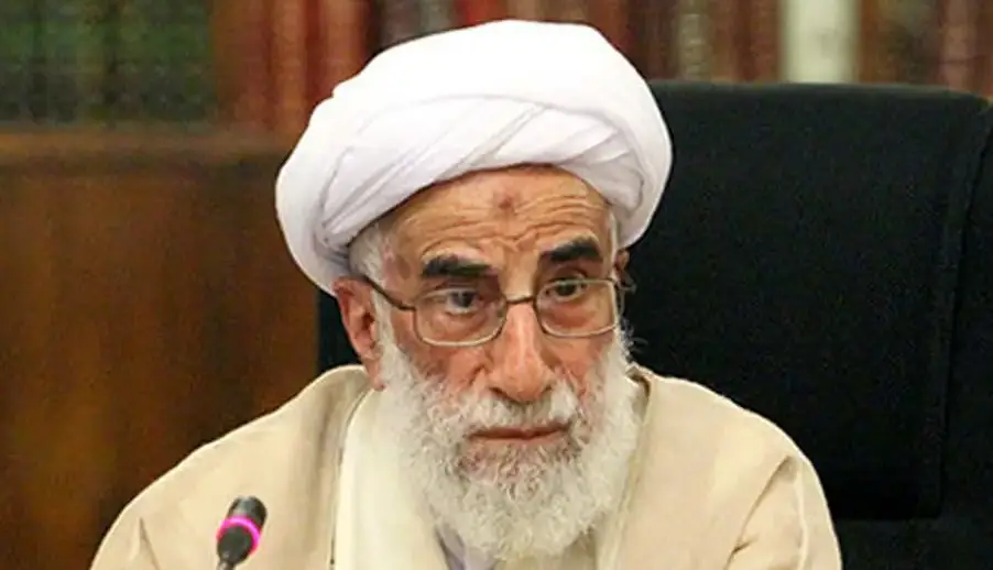 آیتالله جنتی: با وحدت امت اسلام، جنایات رژیمصهیونیستی ممکن نبود