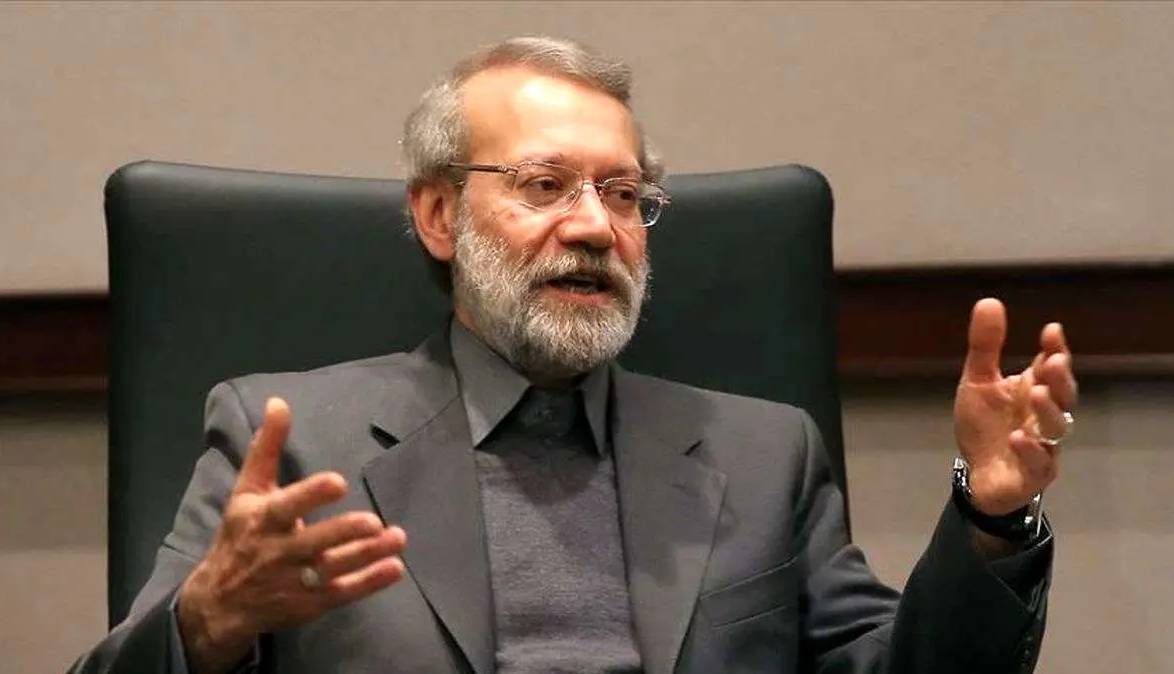 ایران درپی مذاکره معقول؛ غرب دنبال زیادهخواهی
