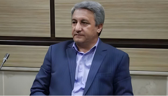 افزایش ۶۰ درصدی اعتبارات شهرستان تاکستان