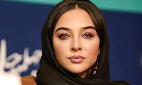 چهره ها/ ژستِ محو افق شده آناهیتا درگاهی در عکس جدیدش