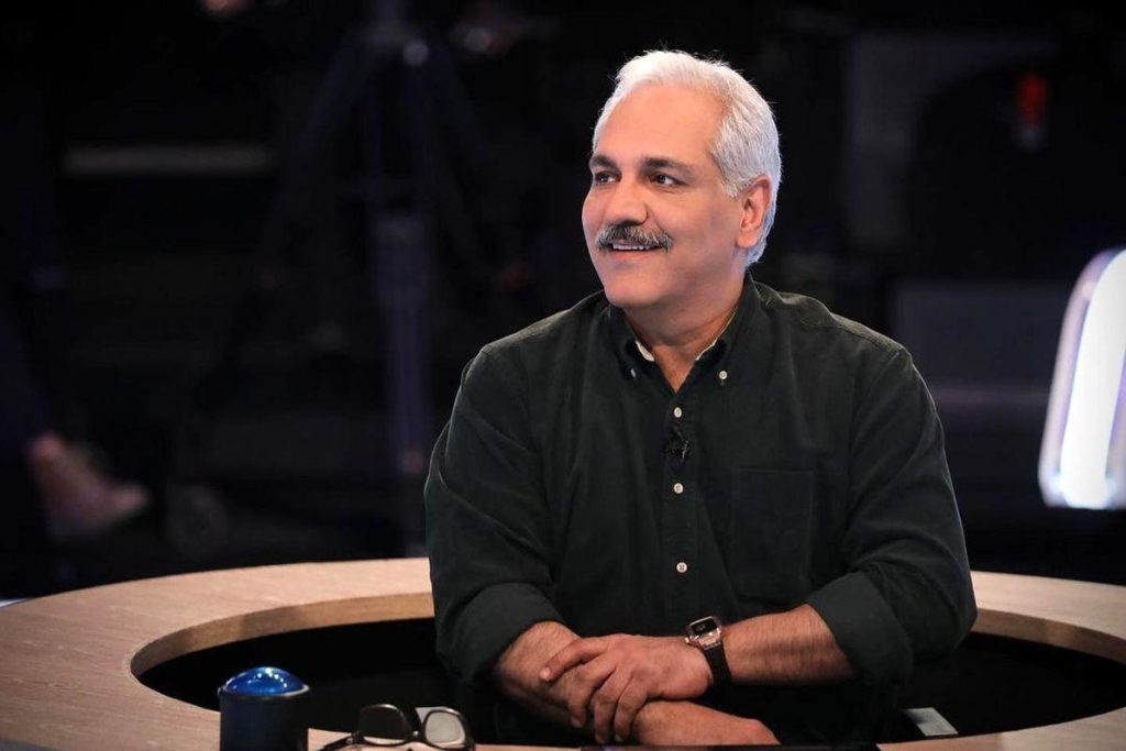 جزئیات جدید سریال «شیش ماه» مهران مدیری منتشر شد